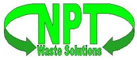 NPT Waste Solutions Ltd 365442 Image 2